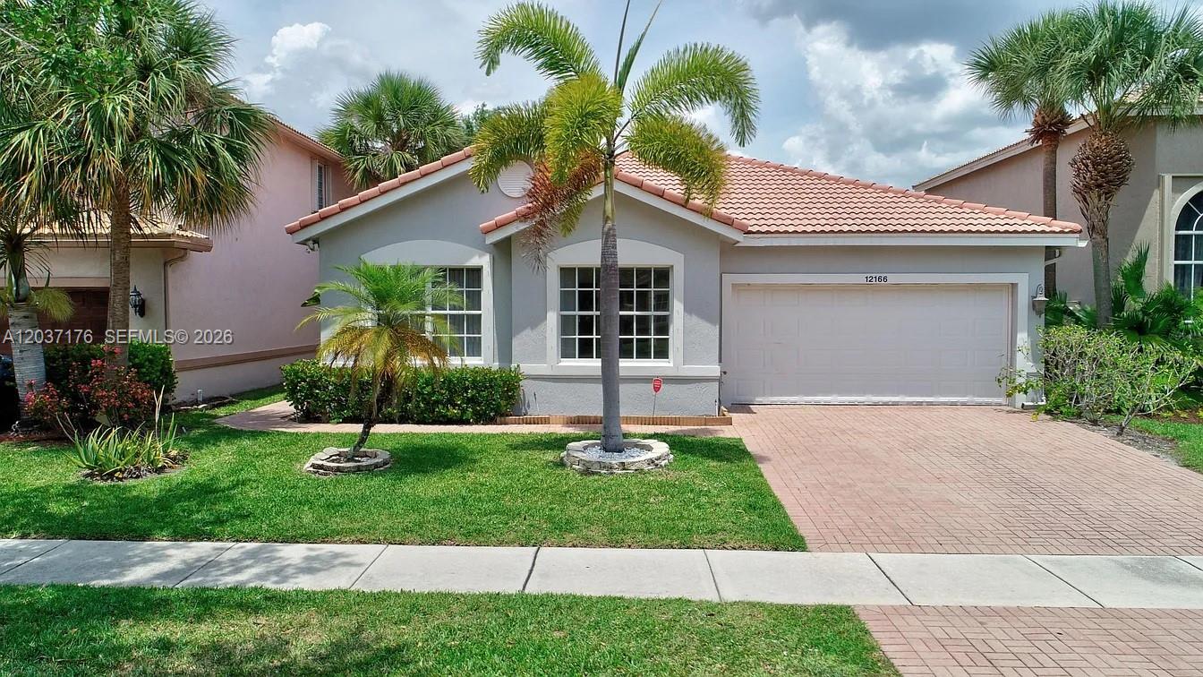 12166 COLONY PRESERVE DR — Photo 5