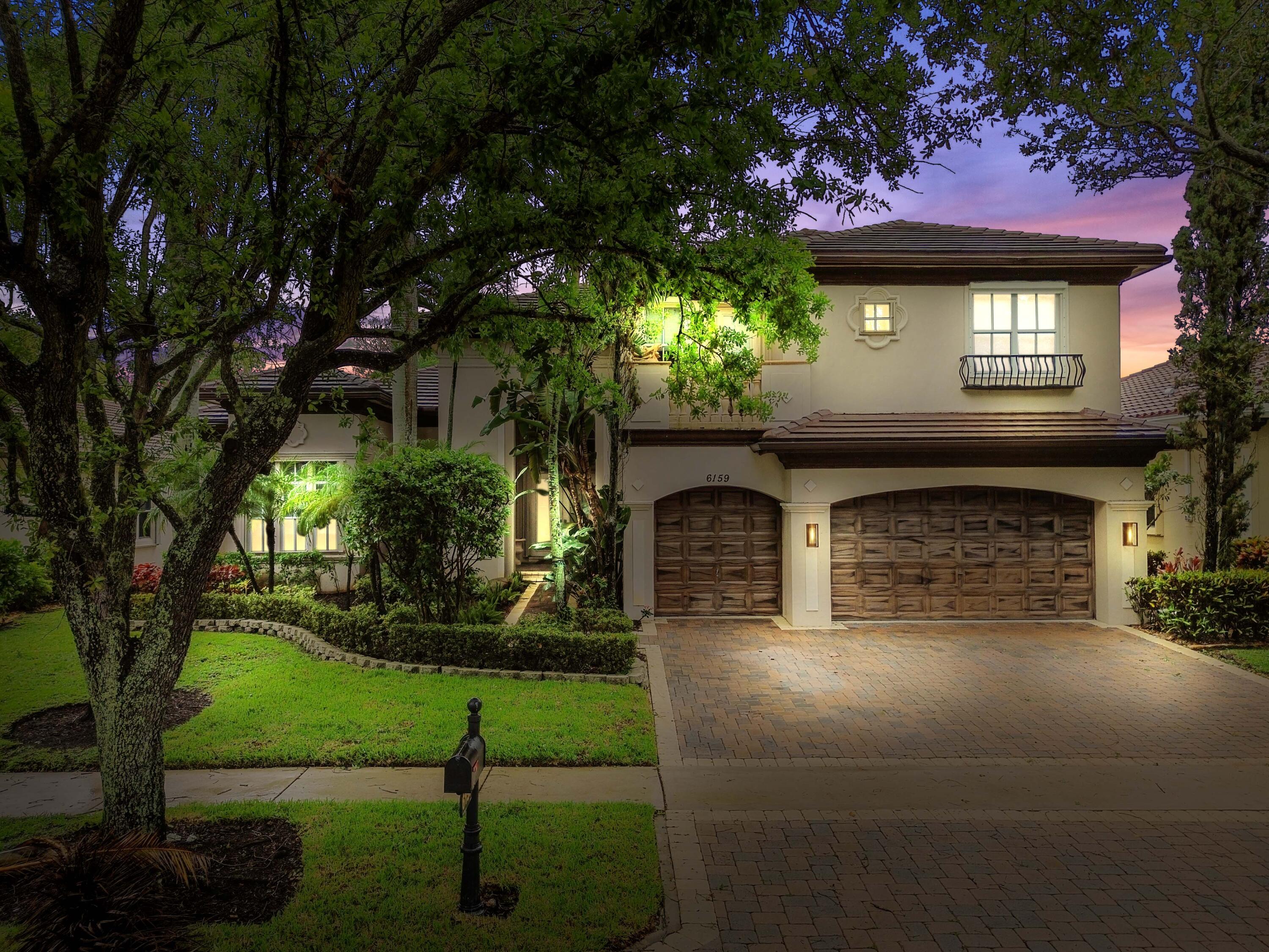 6159 Via Venetia S, Delray Beach FL 33484