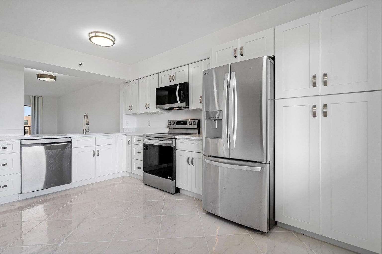 14475 Strathmore Lane # 707, Delray Beach FL 33446