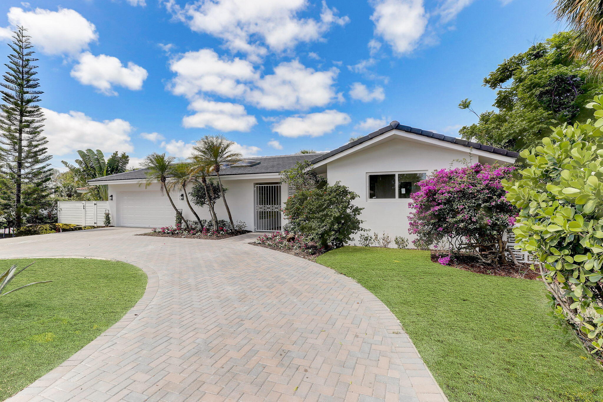 5591 NE 29th Avenue, Fort Lauderdale FL 33308