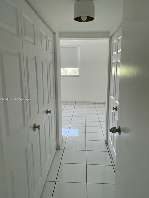 1465 NE 123rd St # 412 — Photo 4