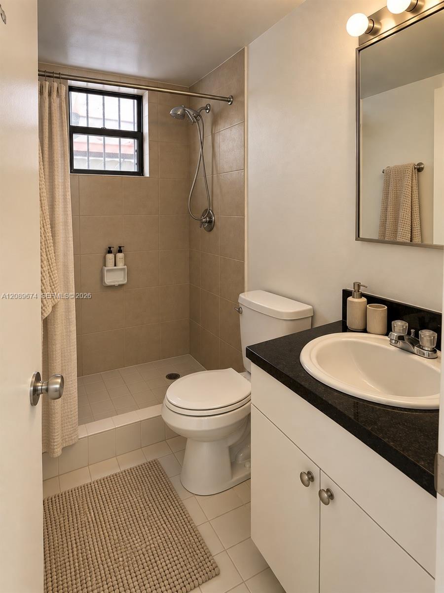 2775 W 62nd Pl # 105 — Photo 2