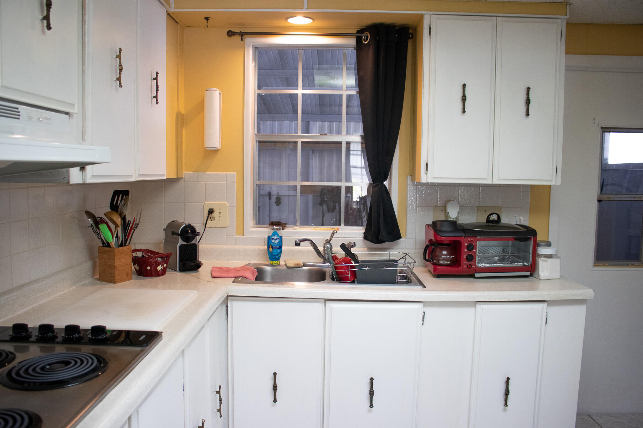 10550 W STATE ROAD 84 # 172 — Photo 5