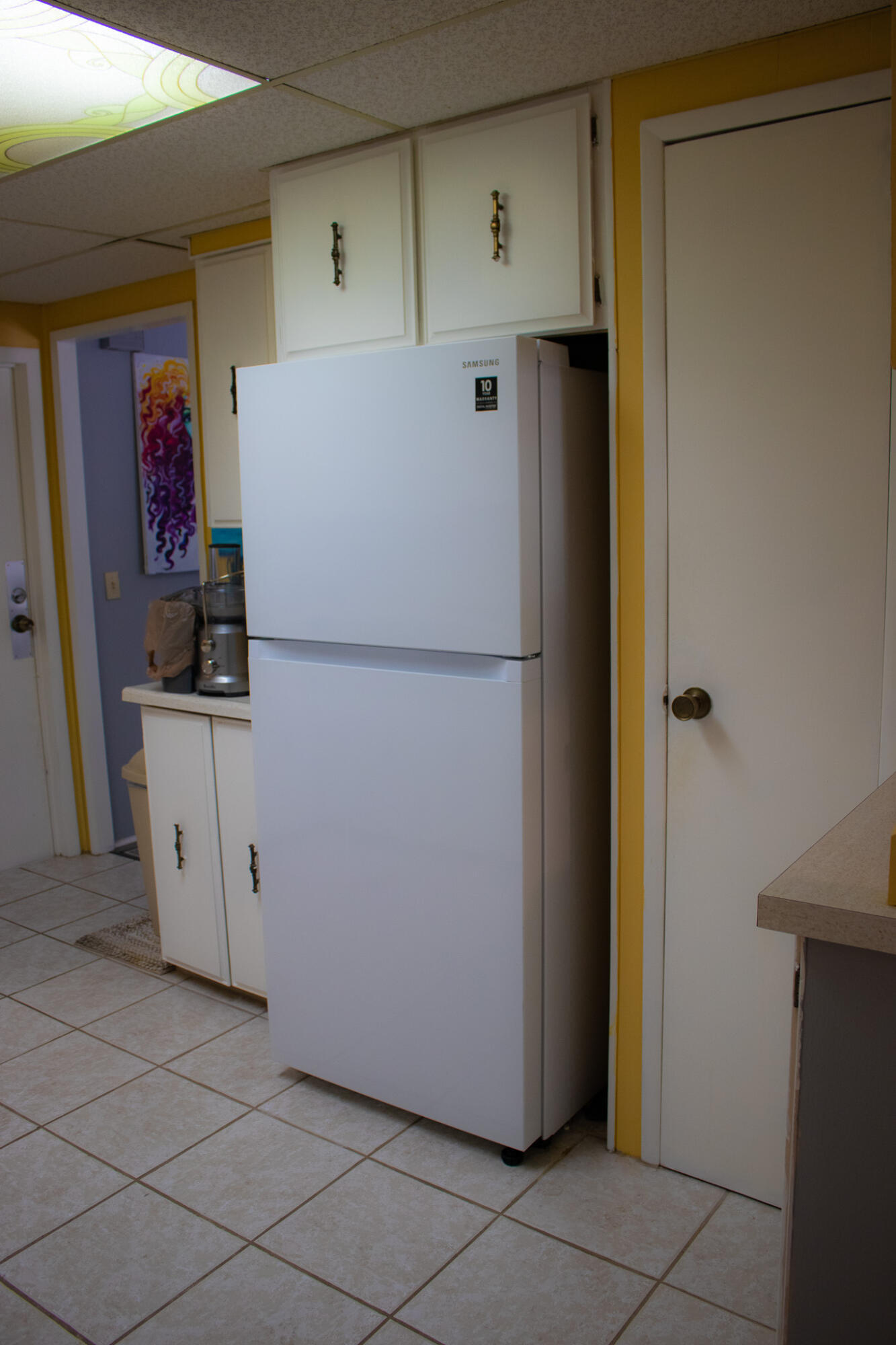 10550 W STATE ROAD 84 # 172 — Photo 3