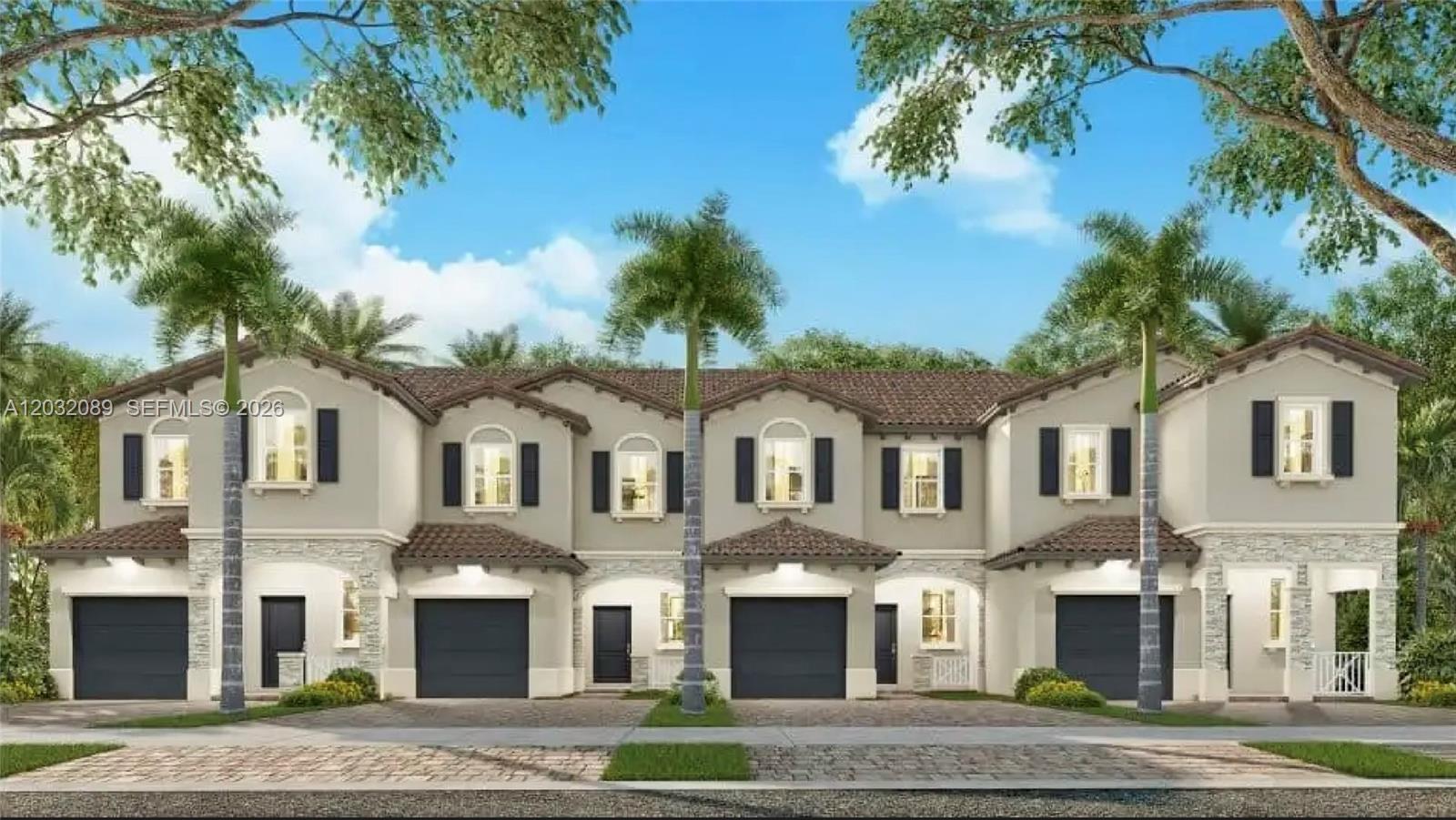 12688 NW 23rd Pl — Photo 3