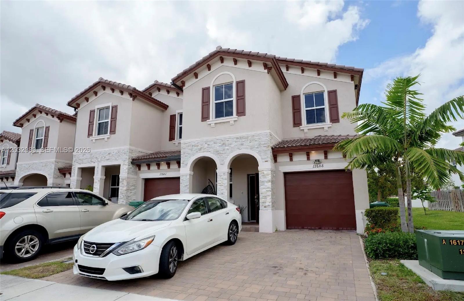 12688 NW 23rd Pl — Photo 4