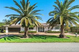 2700 Spanish River Road, Boca Raton FL 33432