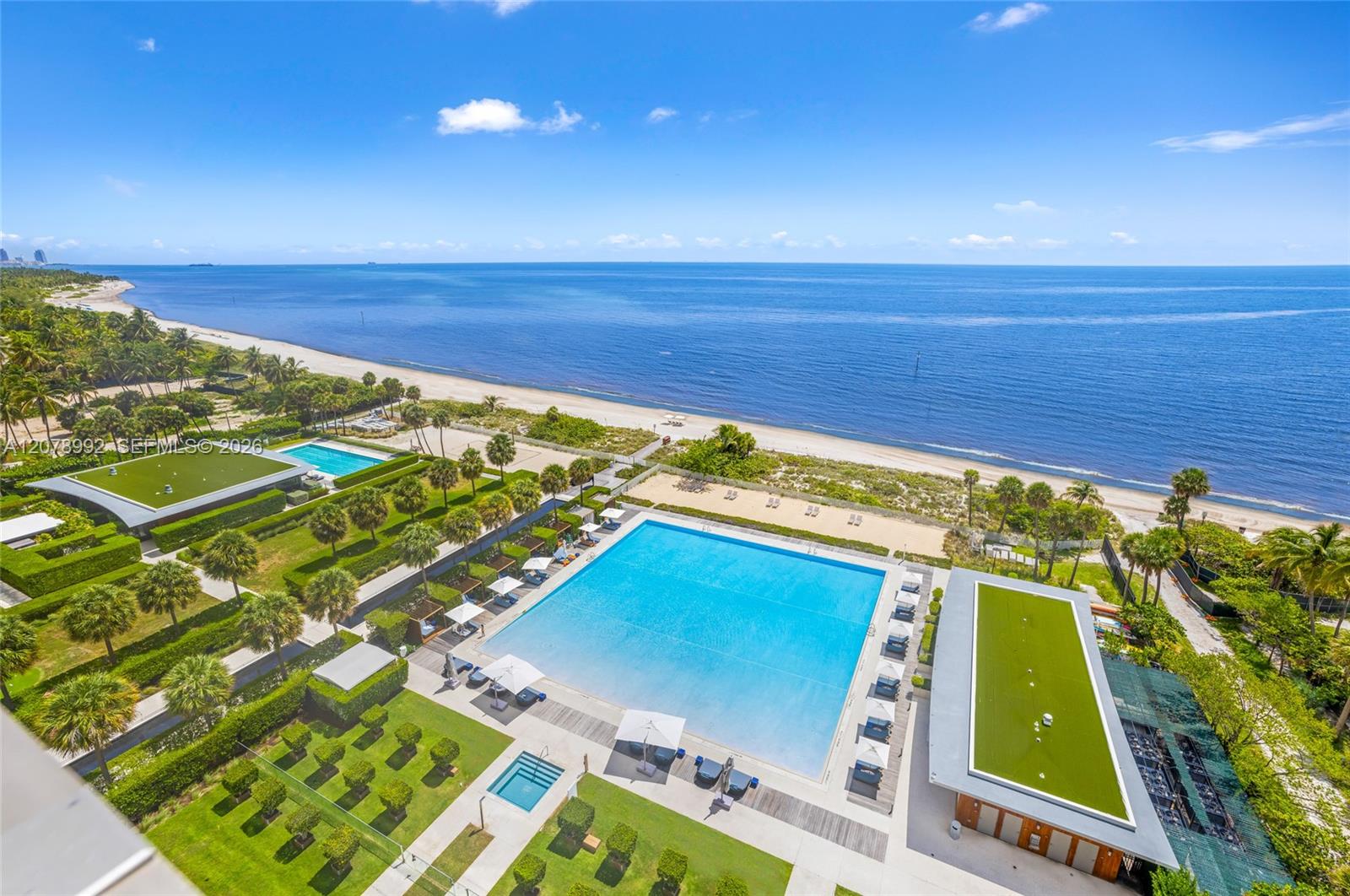 360 Ocean Dr # 1102S — Photo 4
