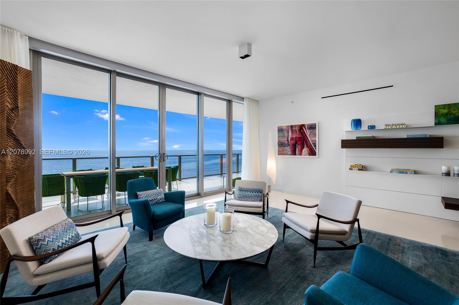 360 Ocean Dr # 1102S — Photo 5