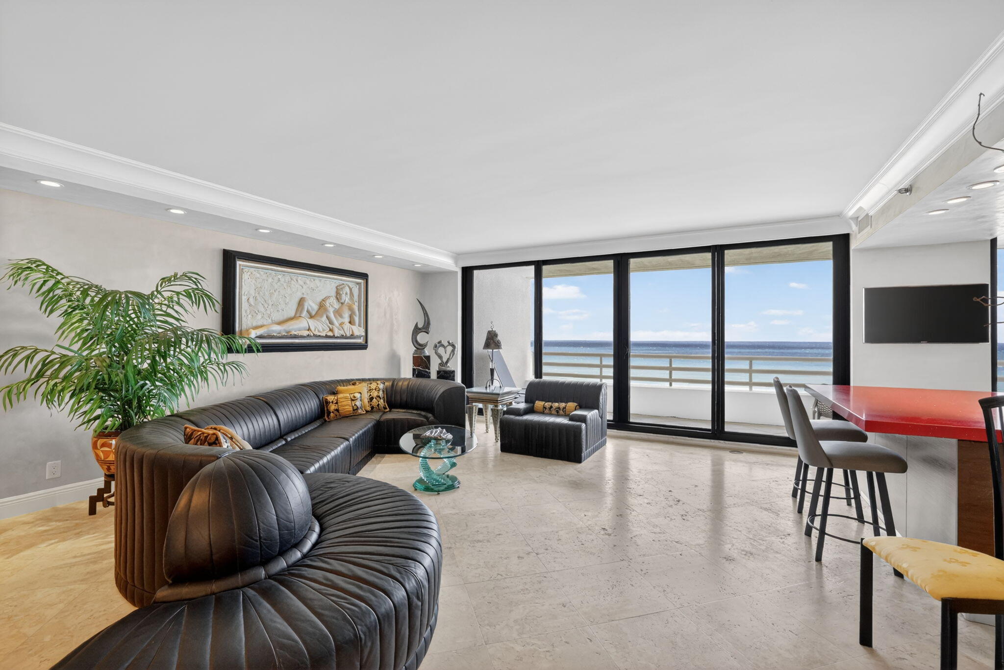 1400 S Ocean Boulevard # 1003, Boca Raton FL 33432