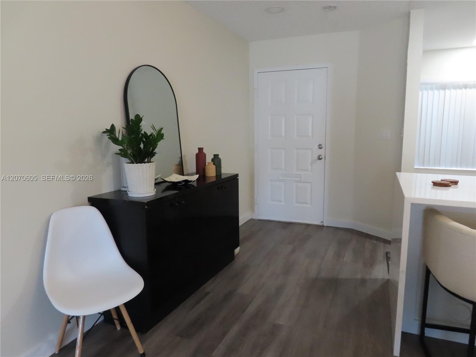 4001 NW 90th Ave # 4001 — Photo 3