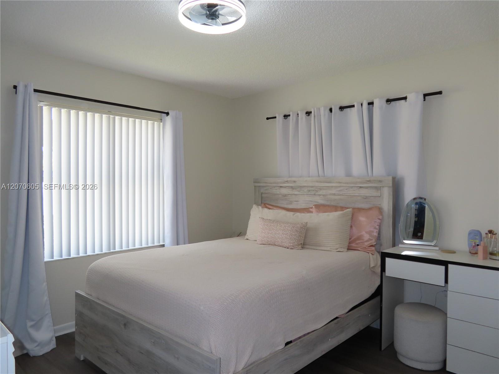 4001 NW 90th Ave # 4001 — Photo 4