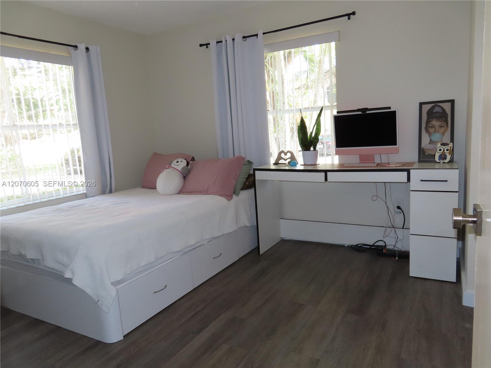 4001 NW 90th Ave # 4001 — Photo 5