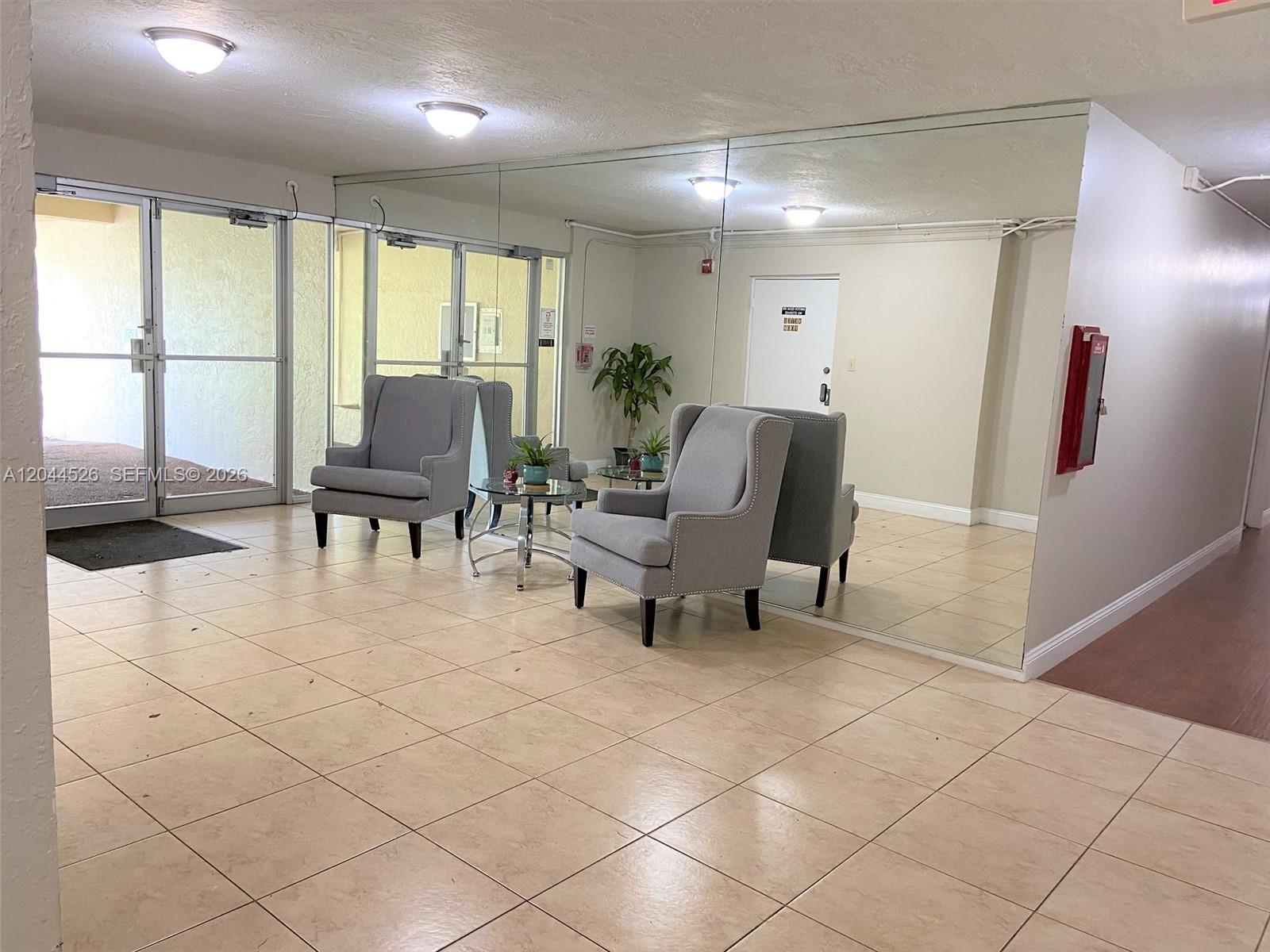 7300 NW 17th St # 210 — Photo 3