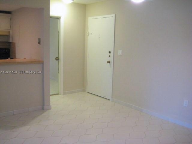 7300 NW 17th St # 210 — Photo 5