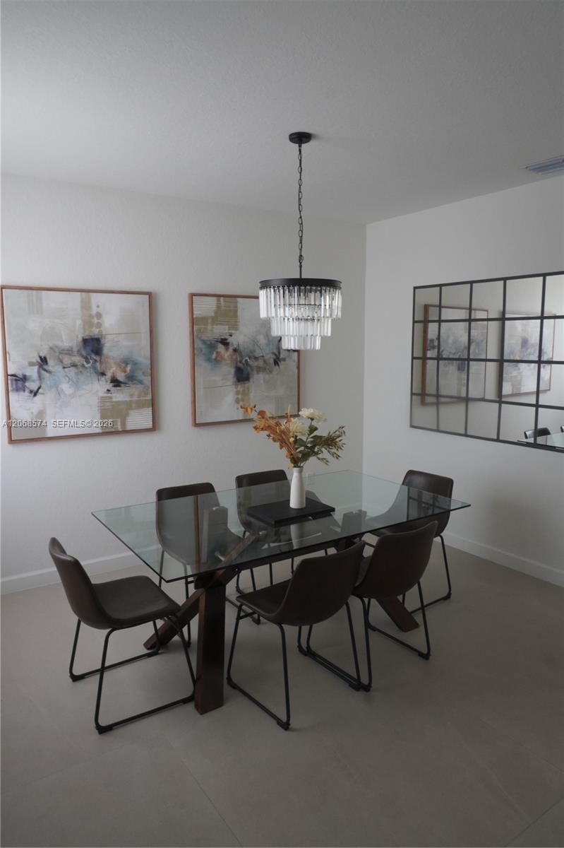 12305 NW 23 Ct — Photo 3
