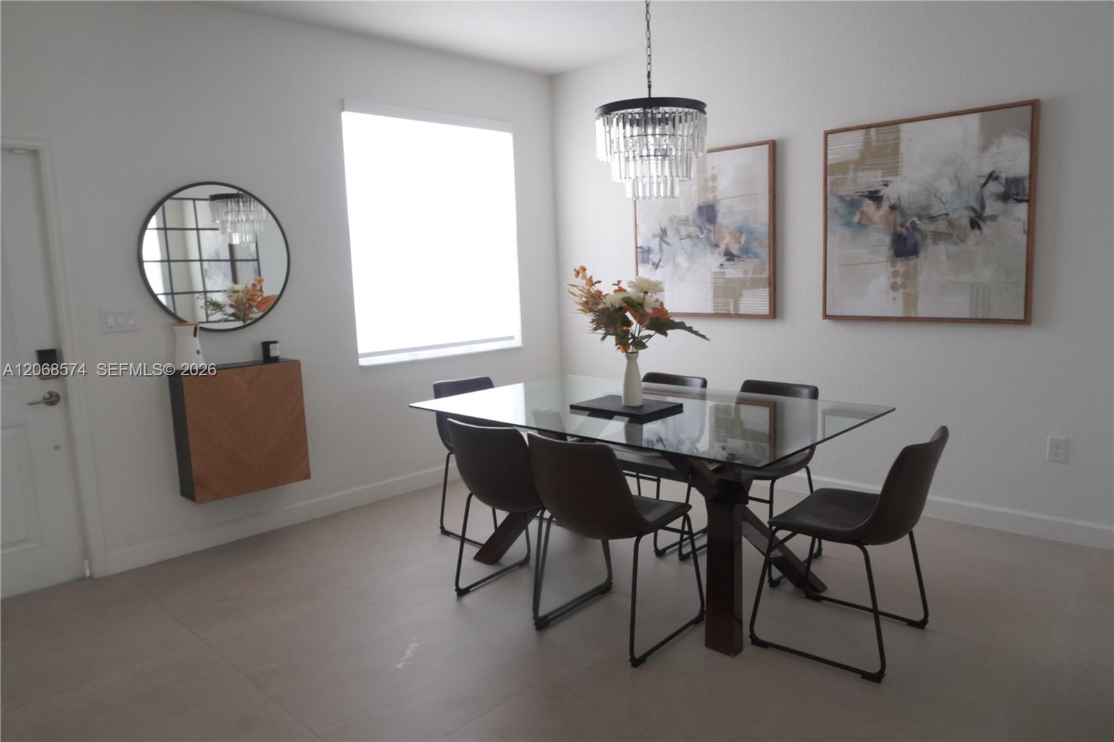 12305 NW 23 Ct — Photo 4