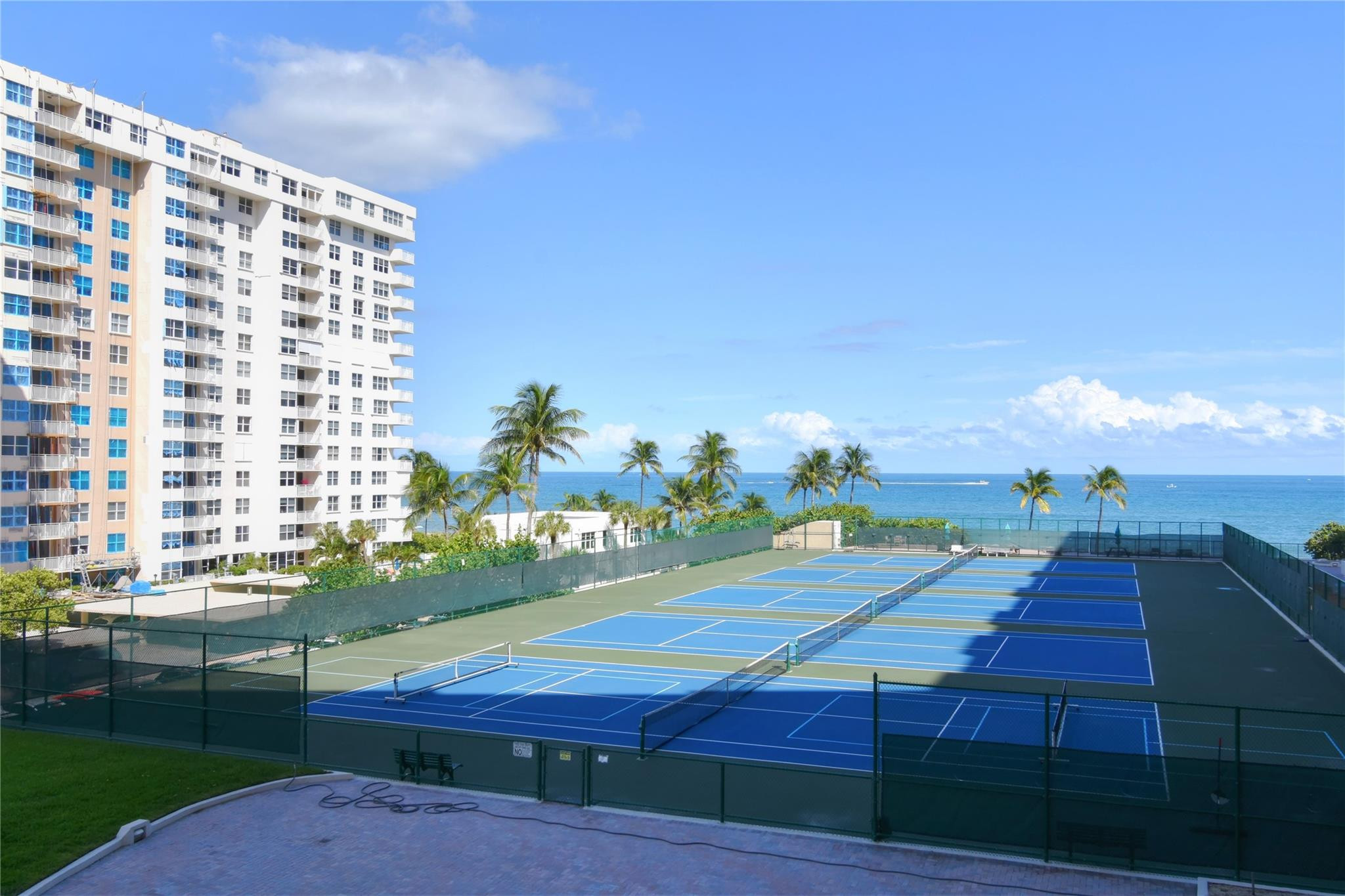 5100 N Ocean Boulevard # 516, Lauderdale By The Sea FL 33308