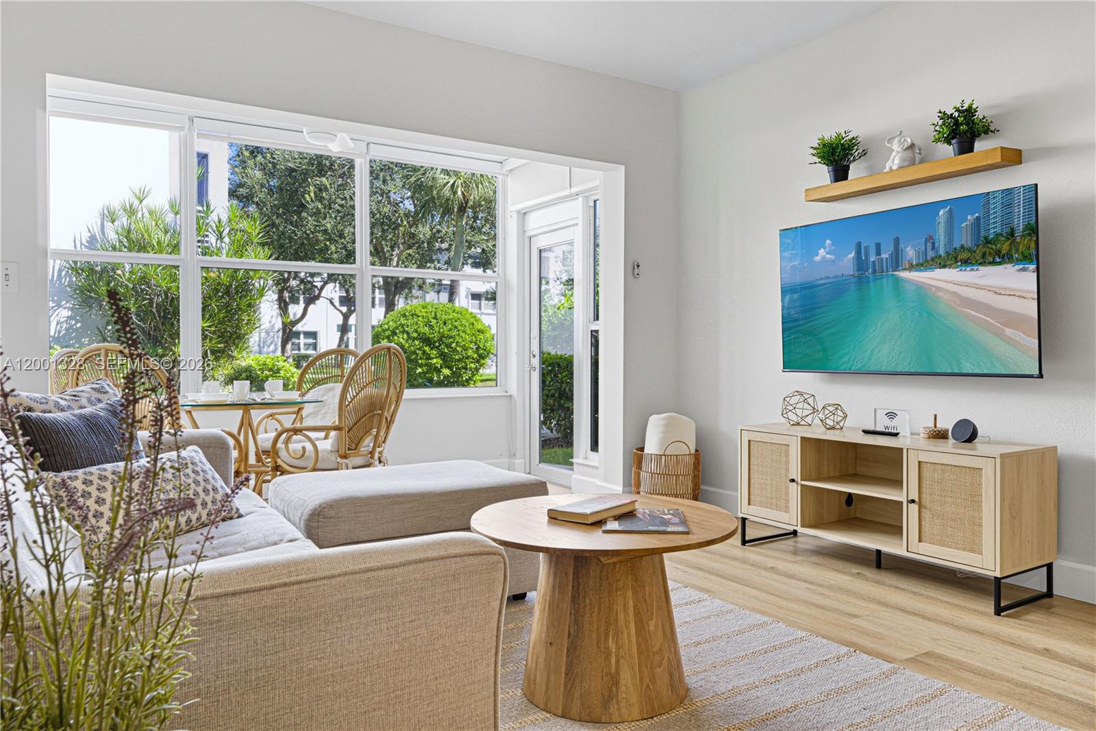 1501 S Ocean Blvd # 117 — Photo 4