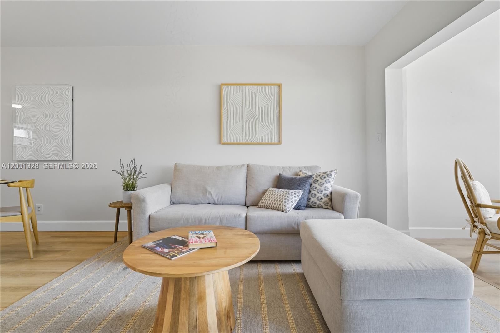 1501 S Ocean Blvd # 117 — Photo 5