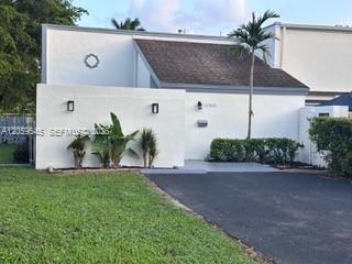 12300 SW 18 TE # 0, Miami FL 33175