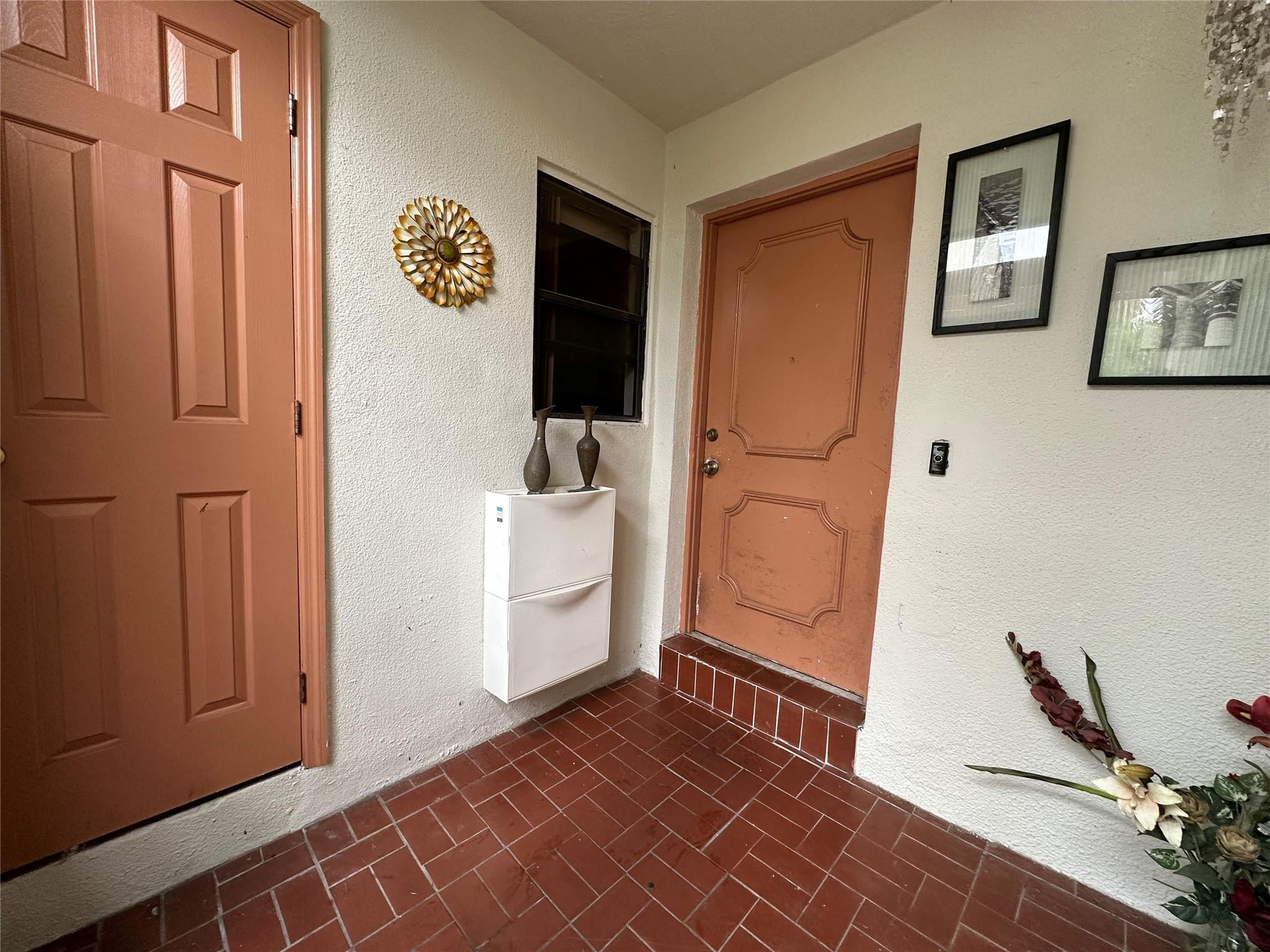 6630 Racquet Club Drive # 163, Fort Lauderdale FL 33319