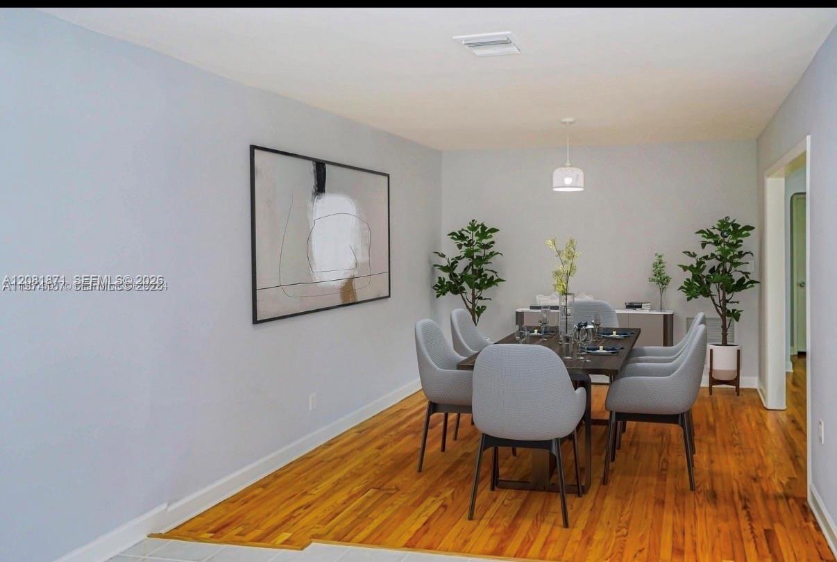 5911 SW 6th St # 2 — Photo 3