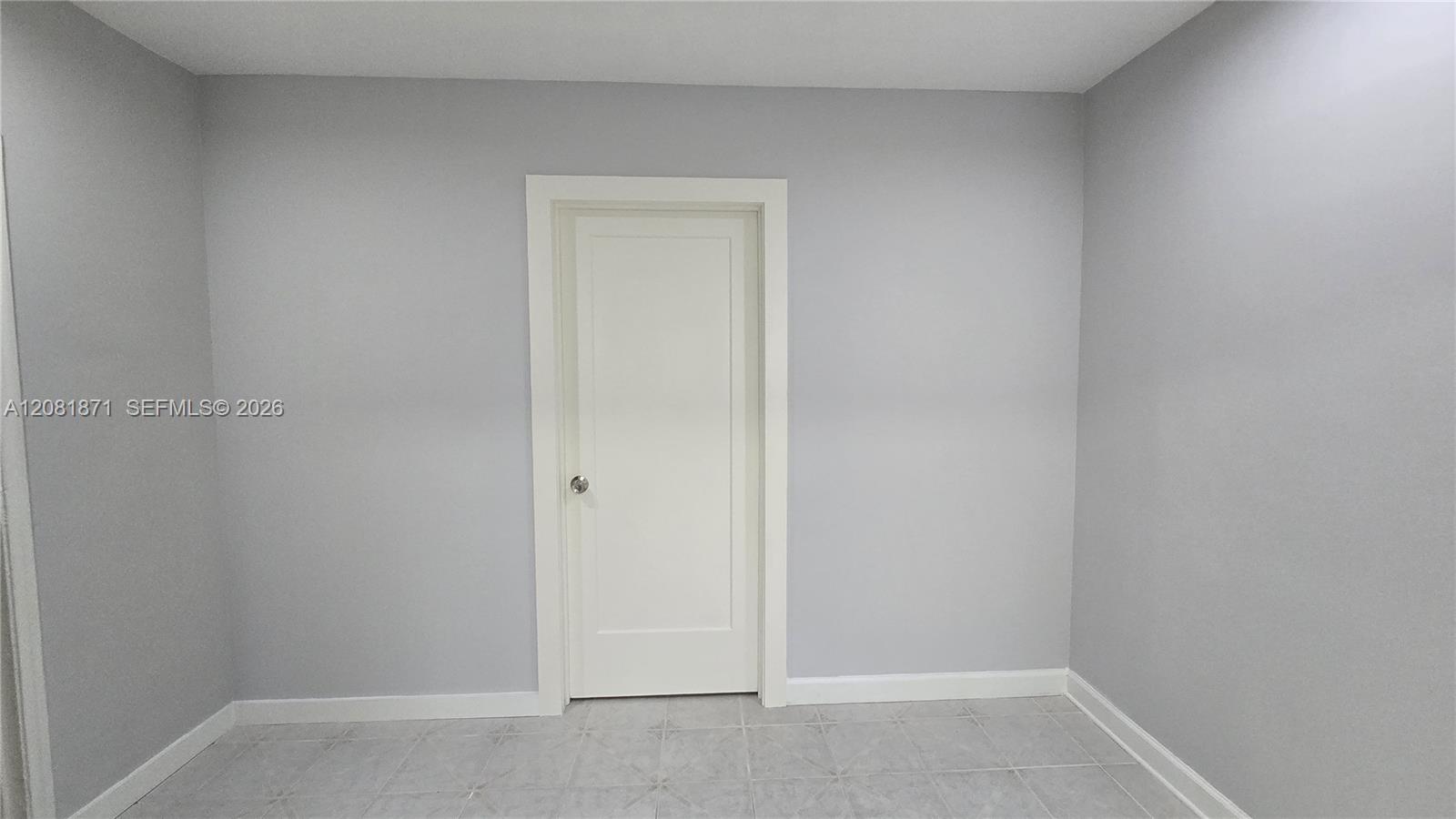 5911 SW 6th St # 2 — Photo 5