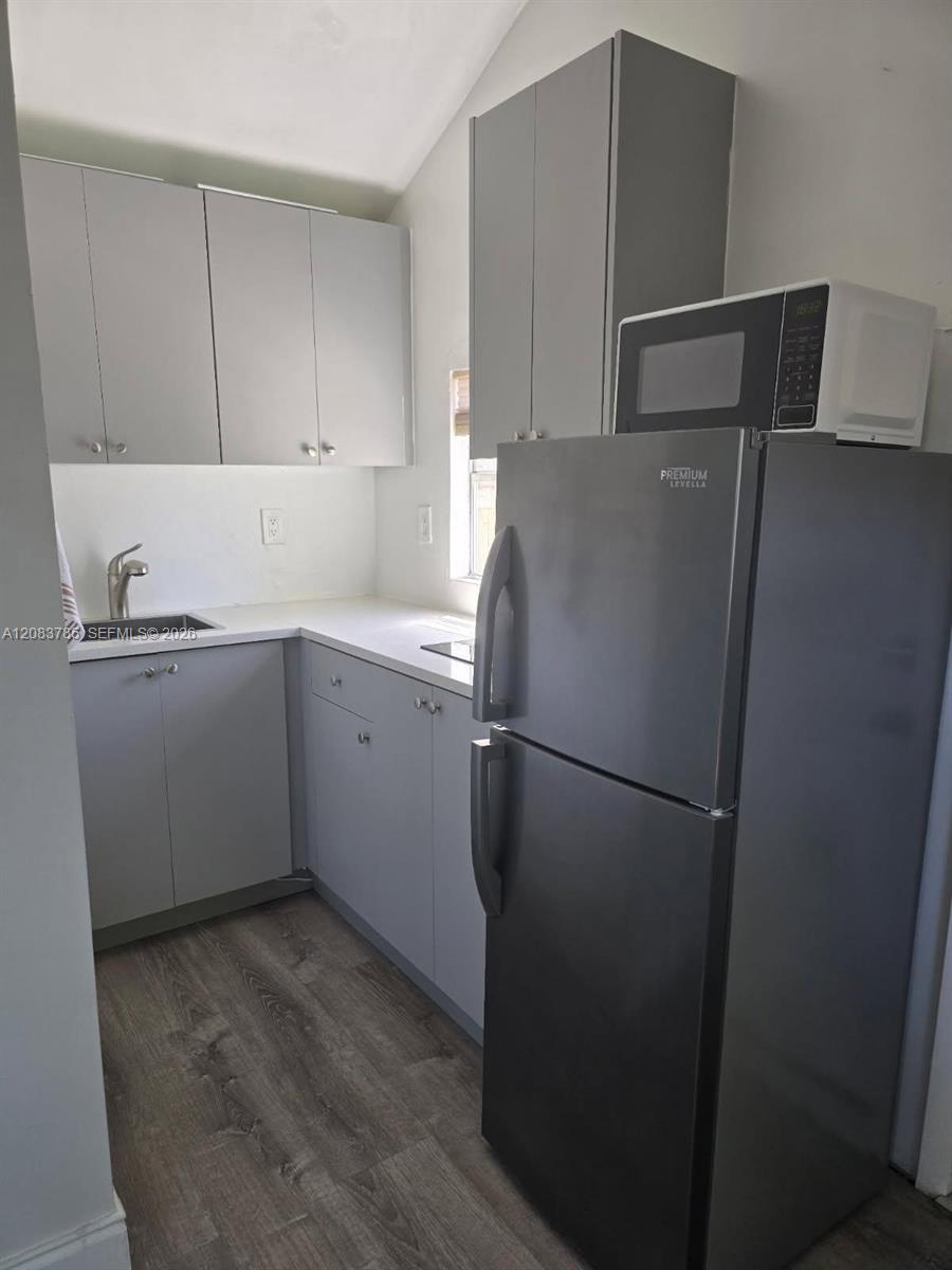 26980 SW 143rd Pl # 2 — Photo 3