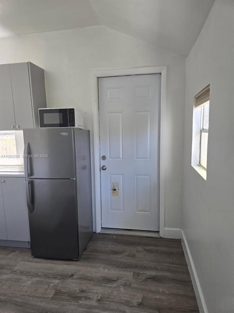 26980 SW 143rd Pl # 2 — Photo 5