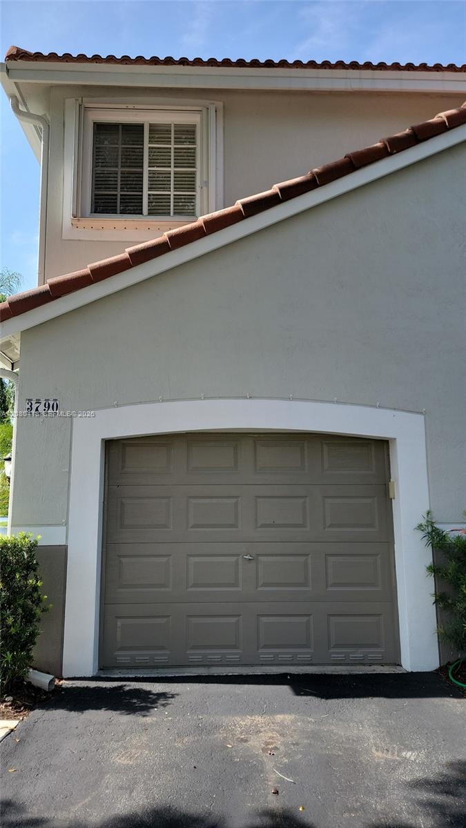 3790 San Simeon Cir # 1 — Photo 2