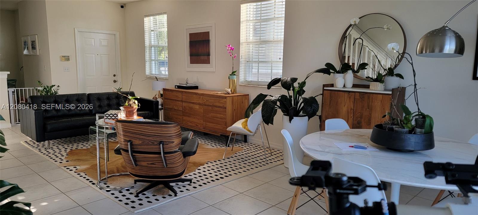 3790 San Simeon Cir # 1 — Photo 3