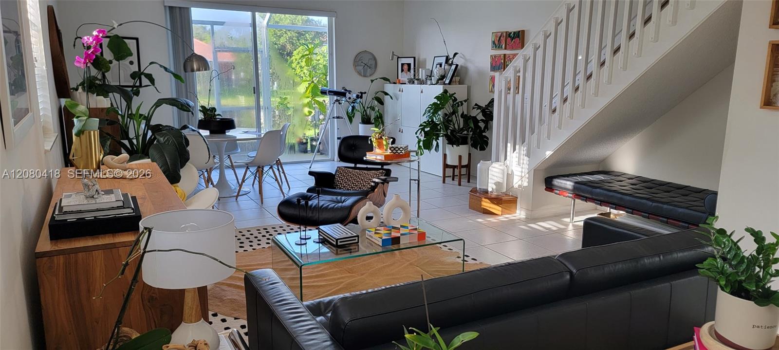 3790 San Simeon Cir # 1 — Photo 4