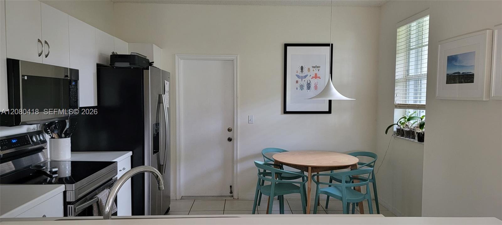 3790 San Simeon Cir # 1 — Photo 5