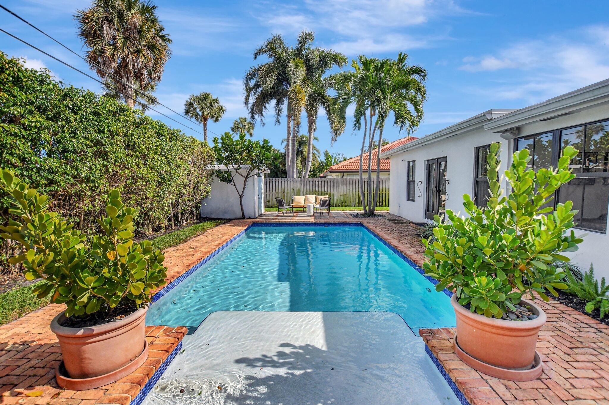 801 SW 5th Street, Boca Raton FL 33486