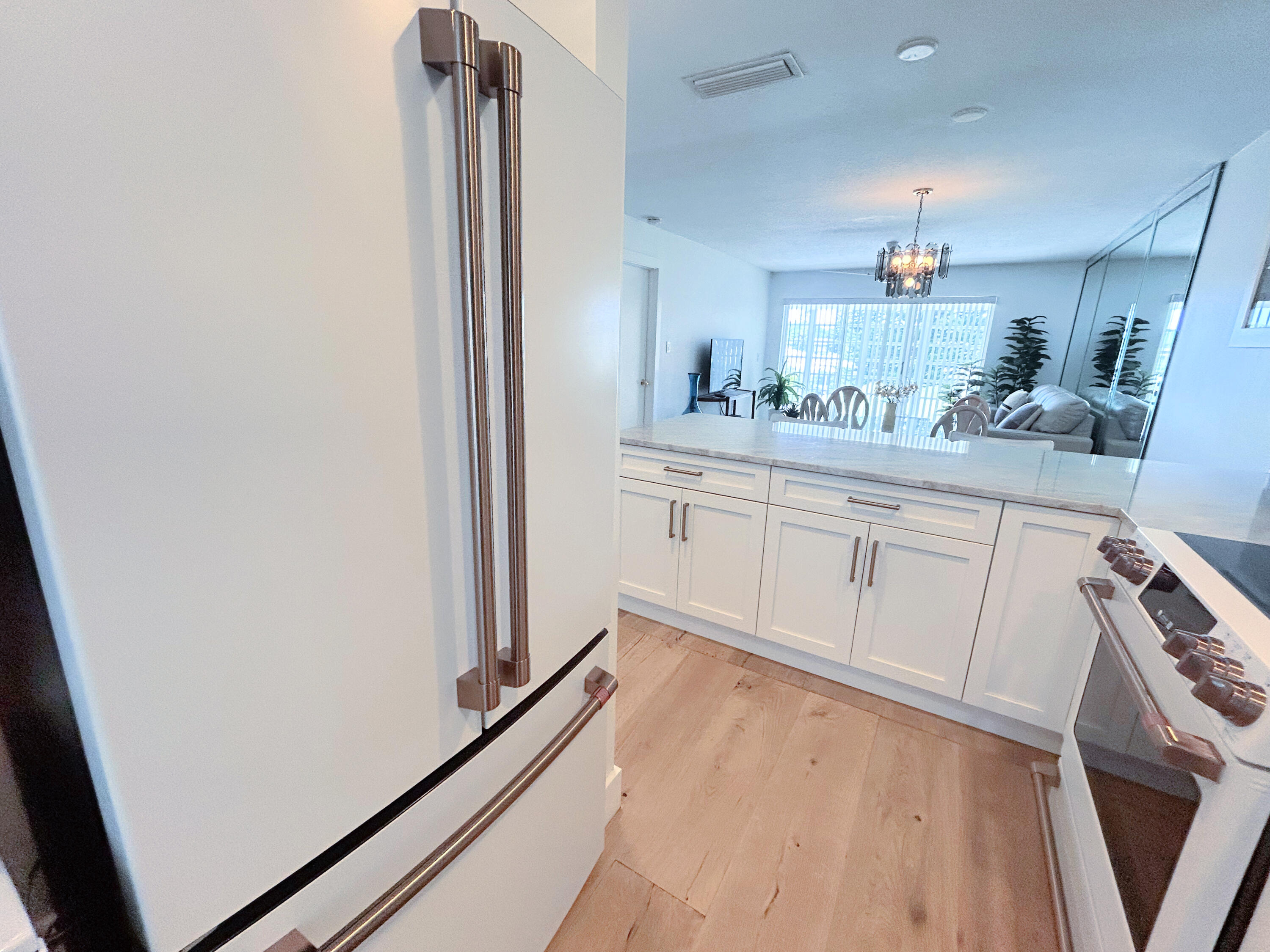 1030 SILK OAK Terrace # 203 — Photo 3