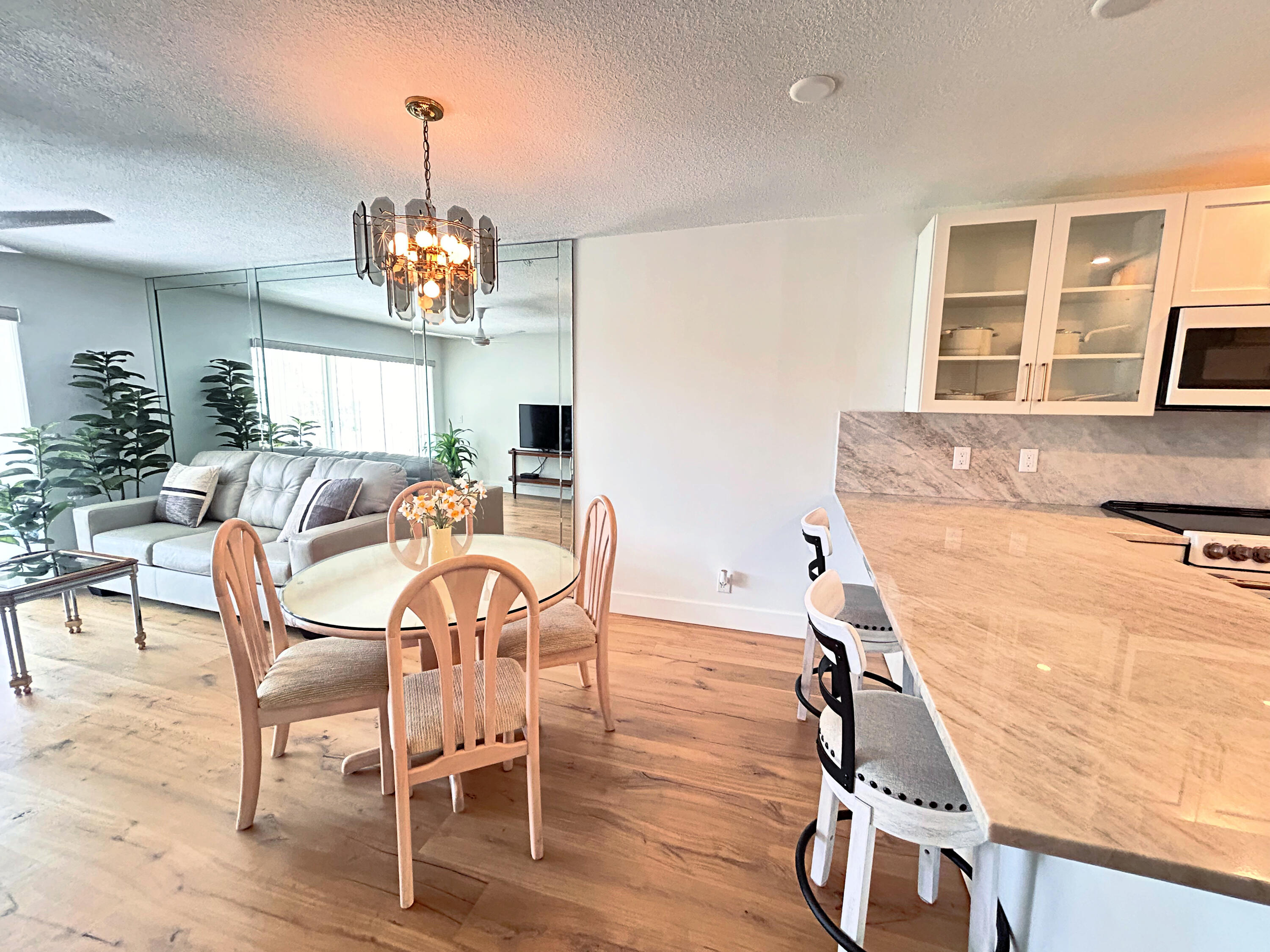 1030 SILK OAK Terrace # 203 — Photo 5