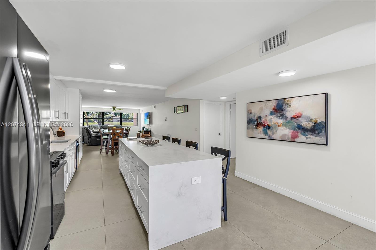 2606 NW 104th Ave # 102 — Photo 3