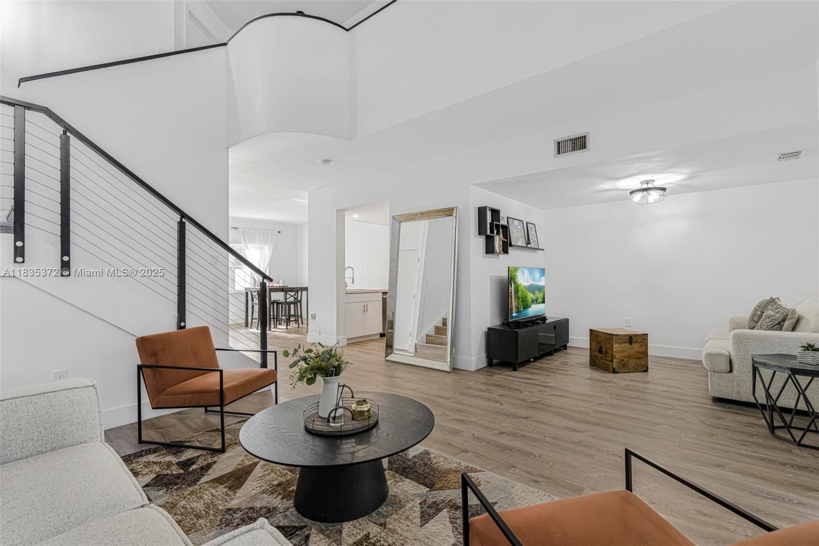 11532 SW 148th Path, Miami FL 33196