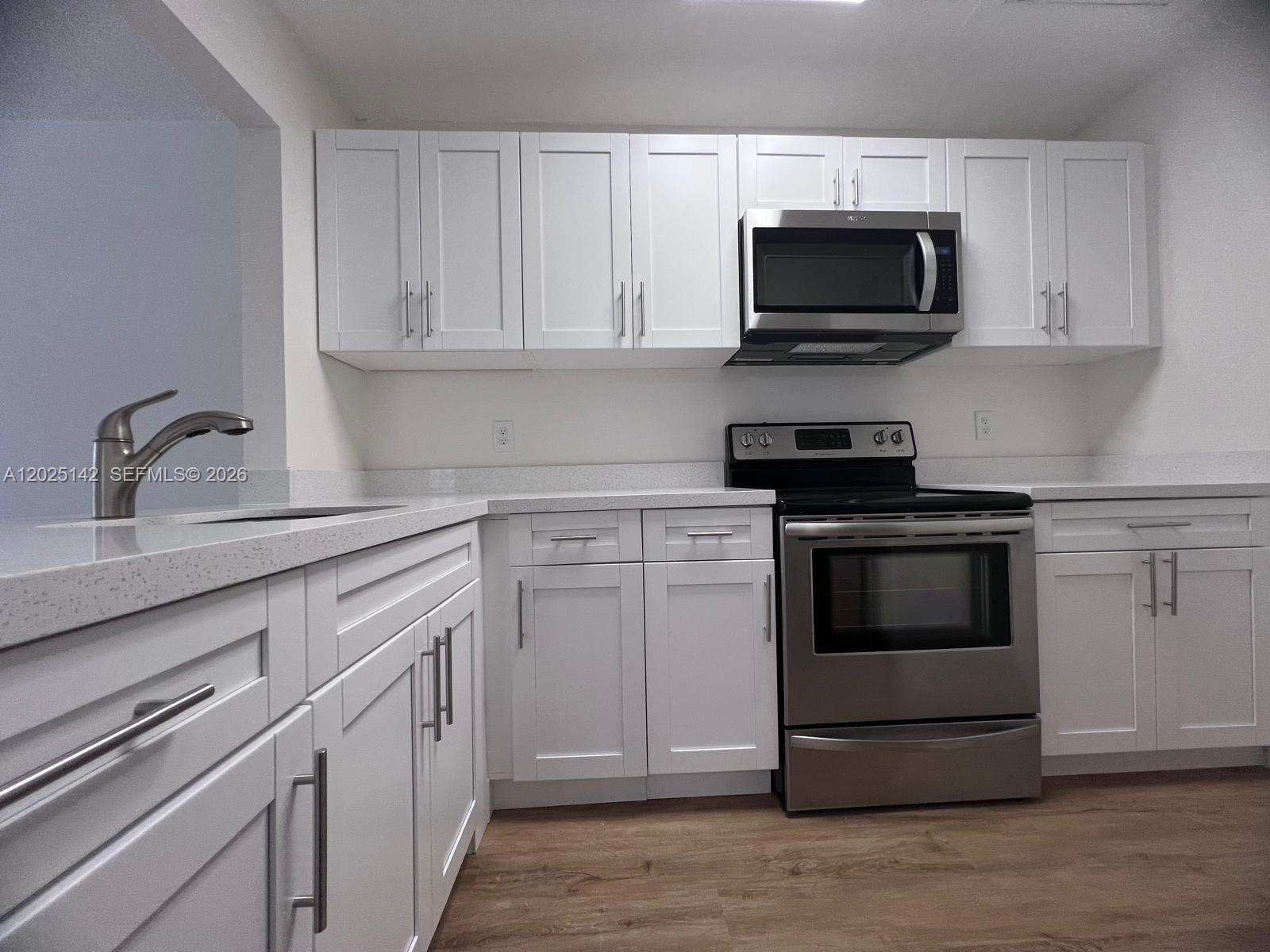 2570 W 67th Pl # 2, Hialeah FL 33016