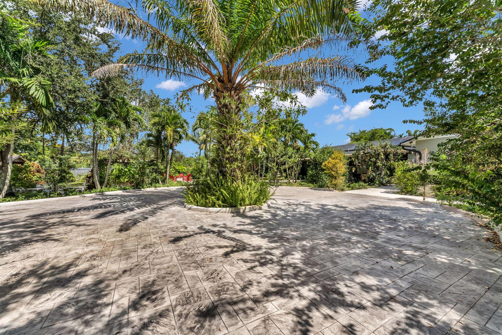 78-web-or-mls-DON03810