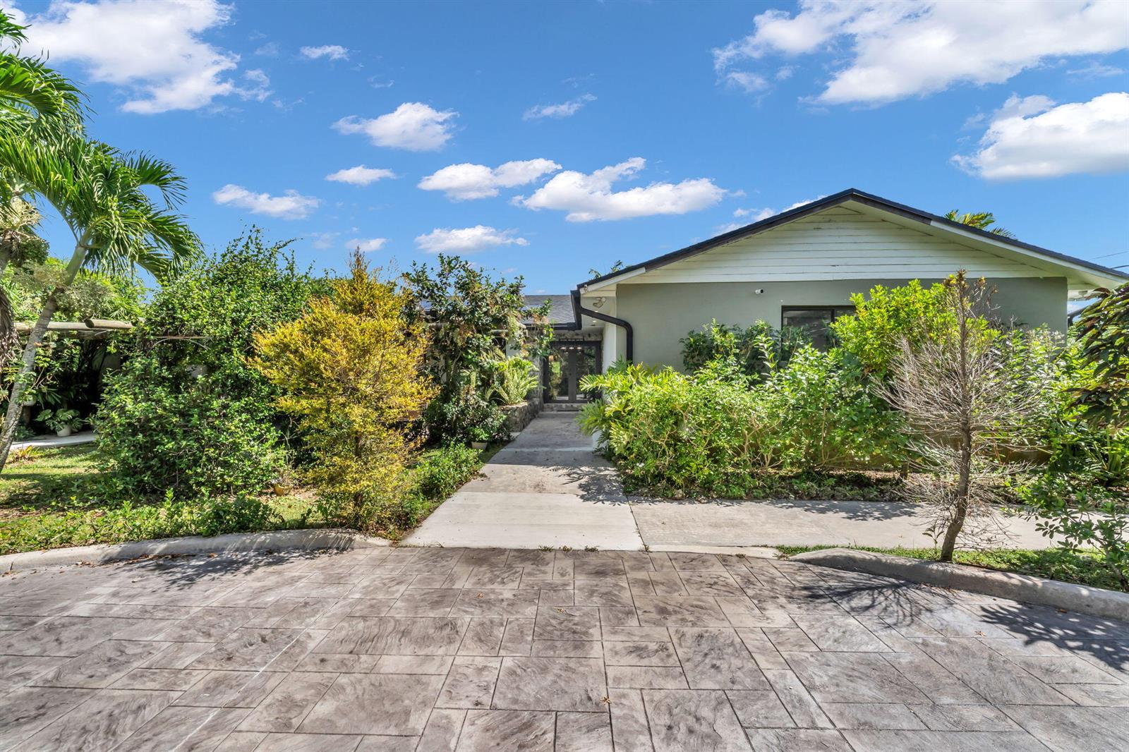 95-web-or-mls-DON03895