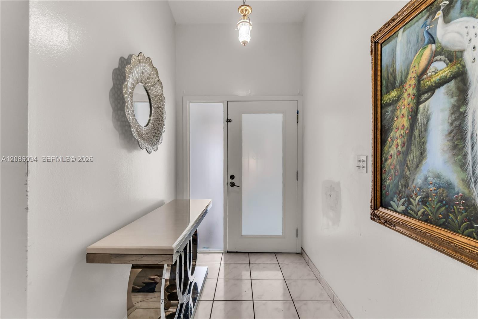 22 NW 108th Ct — Photo 3
