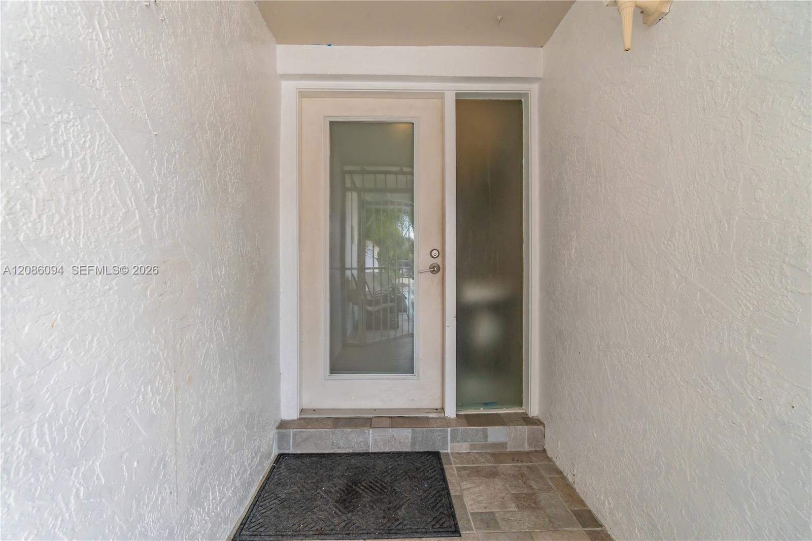 22 NW 108th Ct — Photo 4