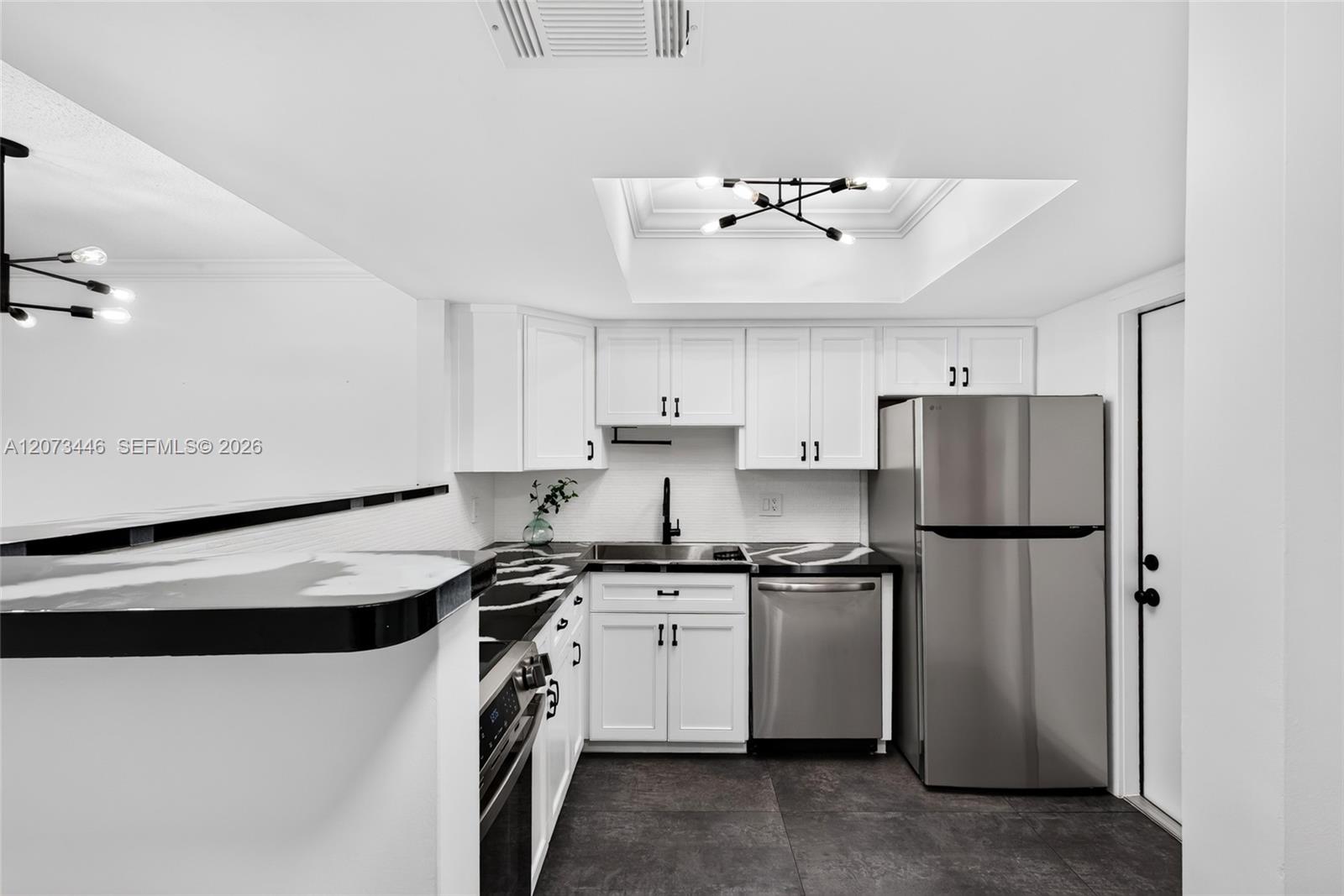 899 SE 2nd Ave # 220, Deerfield Beach FL 33441