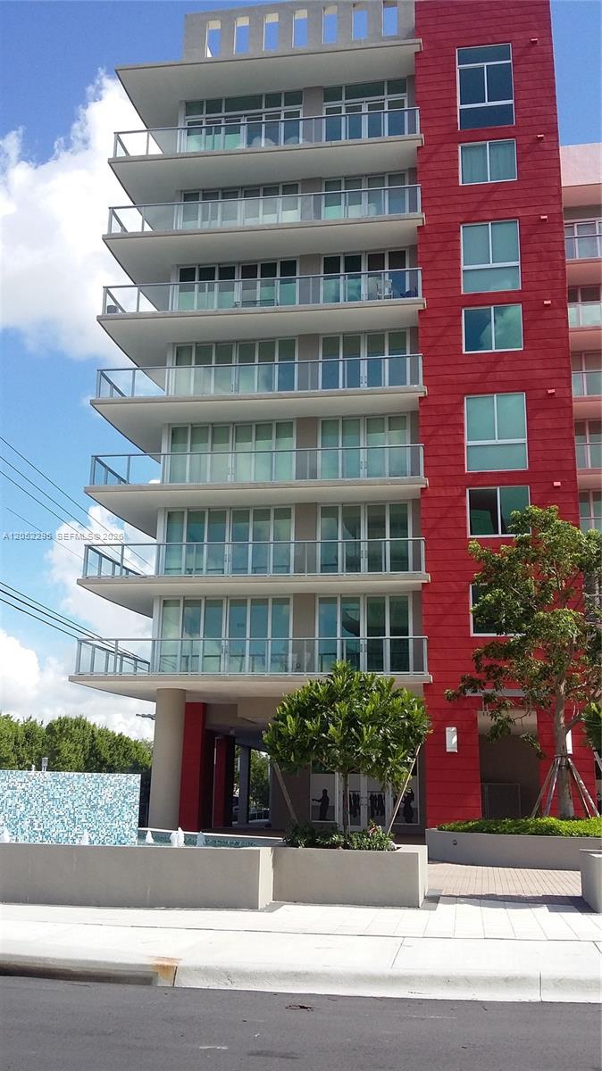 7875 NW 107th Ave # 812, Doral FL 33178