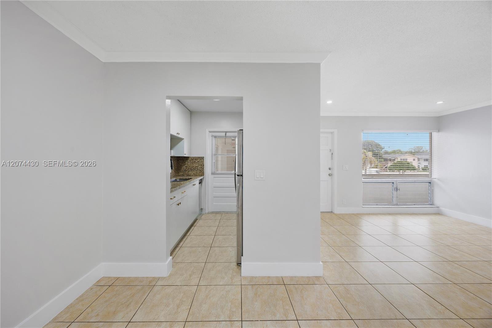 5420 Hollywood Blvd # 208, Hollywood FL 33021