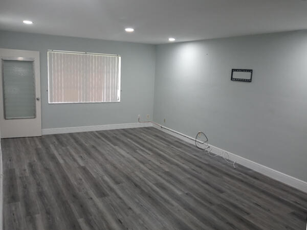 149 West Court, Royal Palm Beach FL 33411