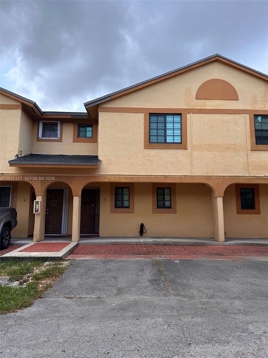 1595 SW 122nd Ave # 5, Miami FL 33184