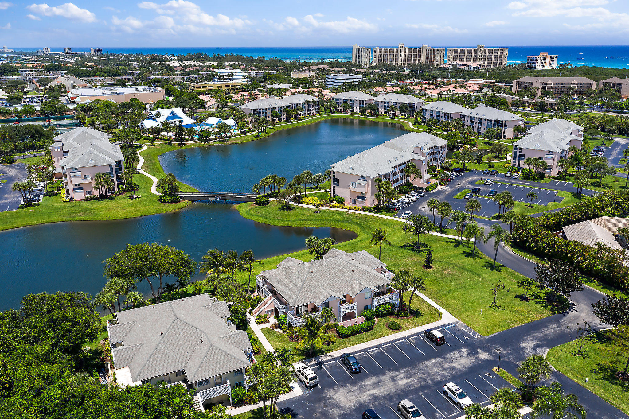 353 S Us Hwy 1 # A8, Jupiter FL 33477